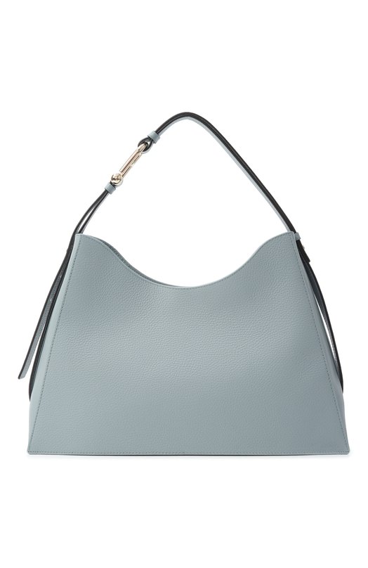 Сумка Furla Nuvola large Furla WB01246/HSF000 Голубой WB01246/HSF000