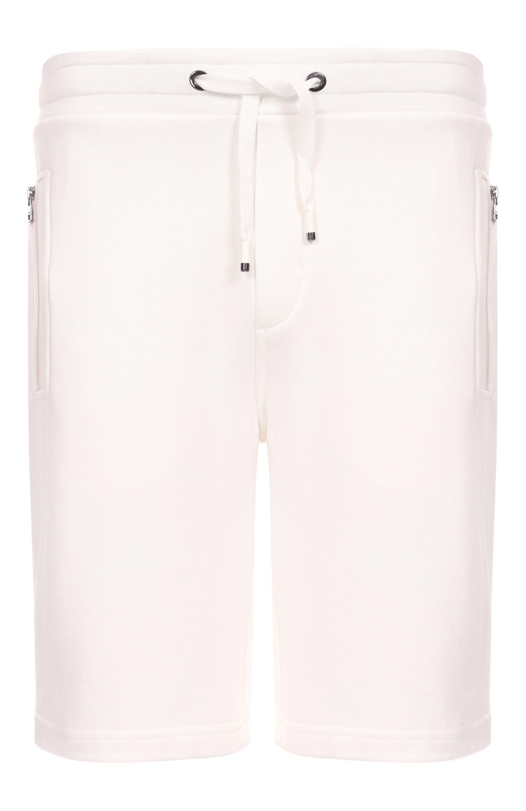 Шорты BOGNER, арт. 12009619, фото 1