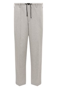 Светло-серый