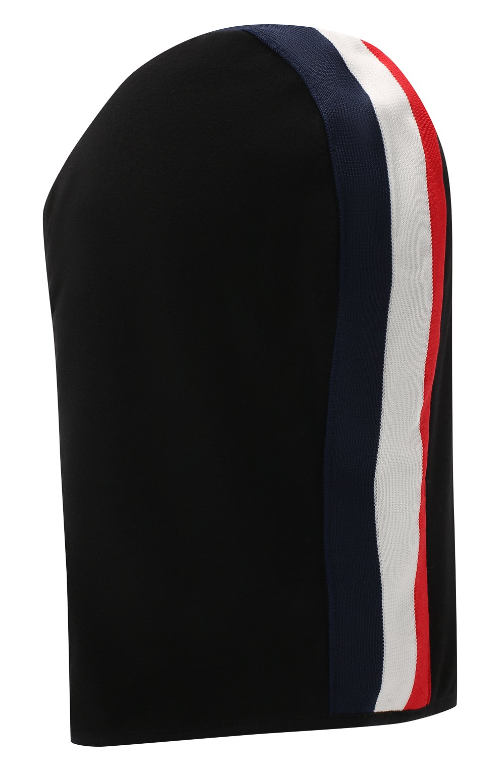 Шапка-балаклава MONCLER, арт. F2-954-3G700-00-80093, фото 2