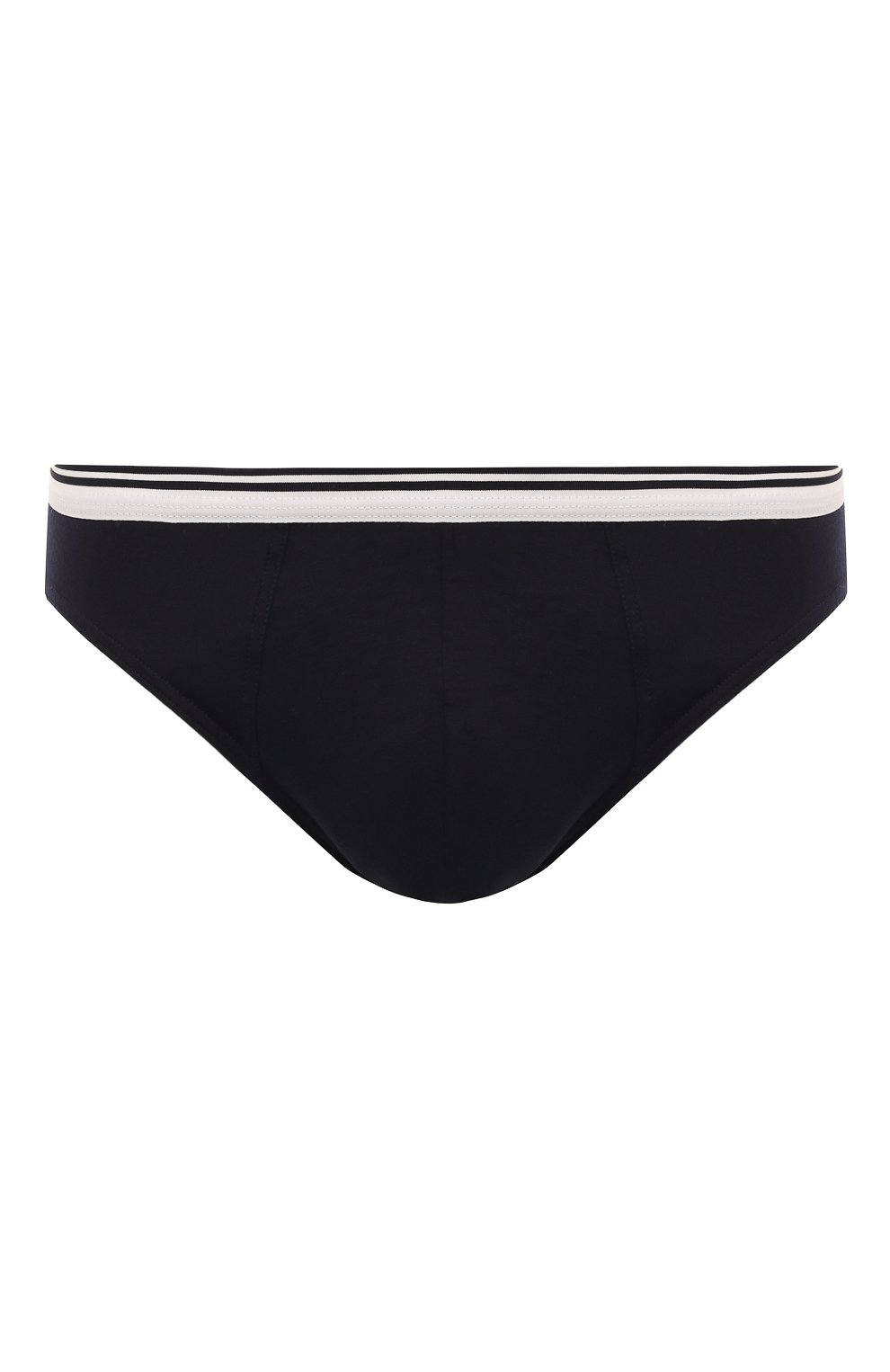 Хлопковые брифы ZIMMERLI, арт. 172-1463/M, фото 1