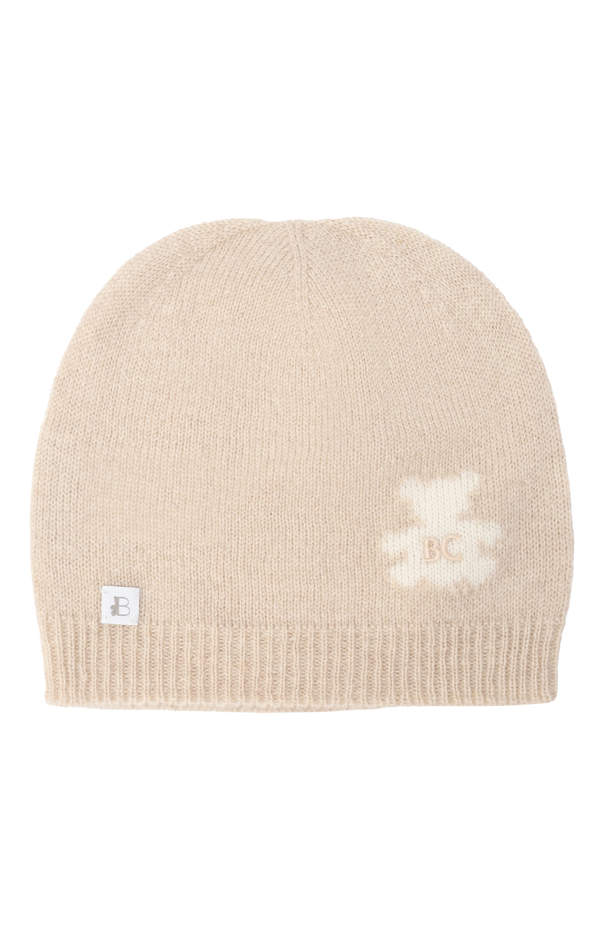 Комплект из трех предметов BRUNELLO CUCINELLI, арт. BBMSETNB02, фото 2