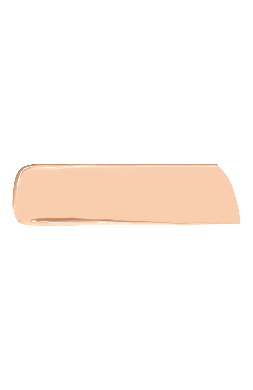 Тональный флюид teint couture everwear spf20-pa++, №p110 (30ml) GIVENCHY, арт. P080119, фото 2
