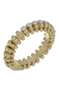 Кольцо FERRIFIRENZE, арт. FF149RG101, фото 1