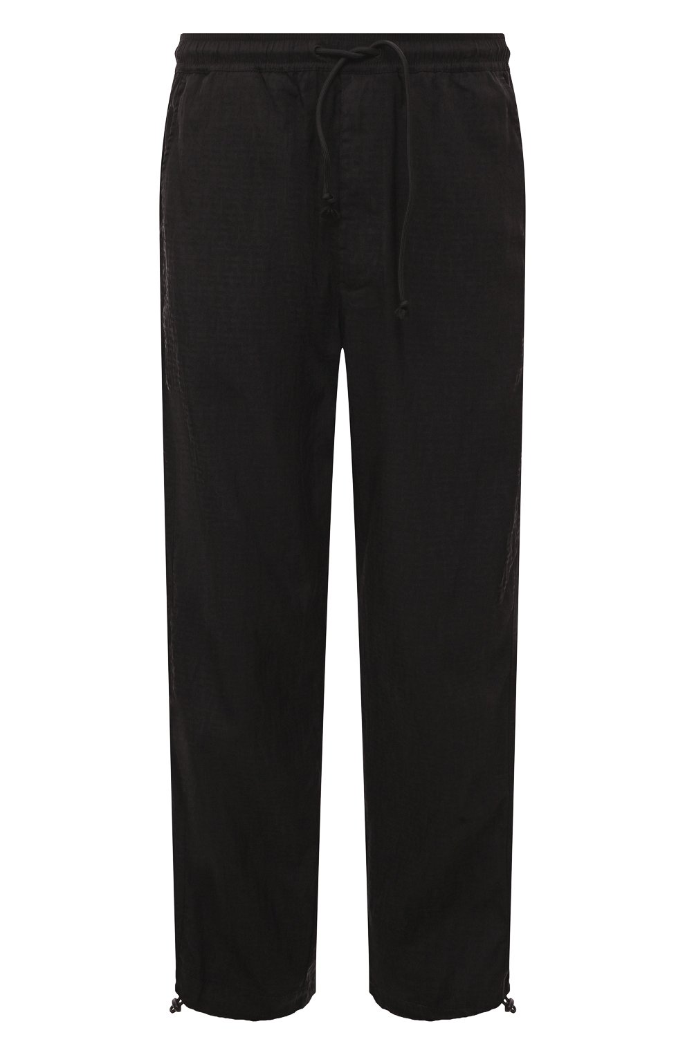 Брюки DIESEL, арт. A08811/0NEAX, фото 1