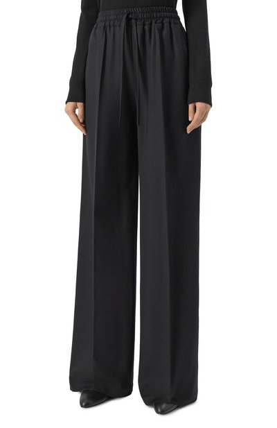 Кашемировые брюки MVST, арт. M25.1MW.T408/9921, фото 3