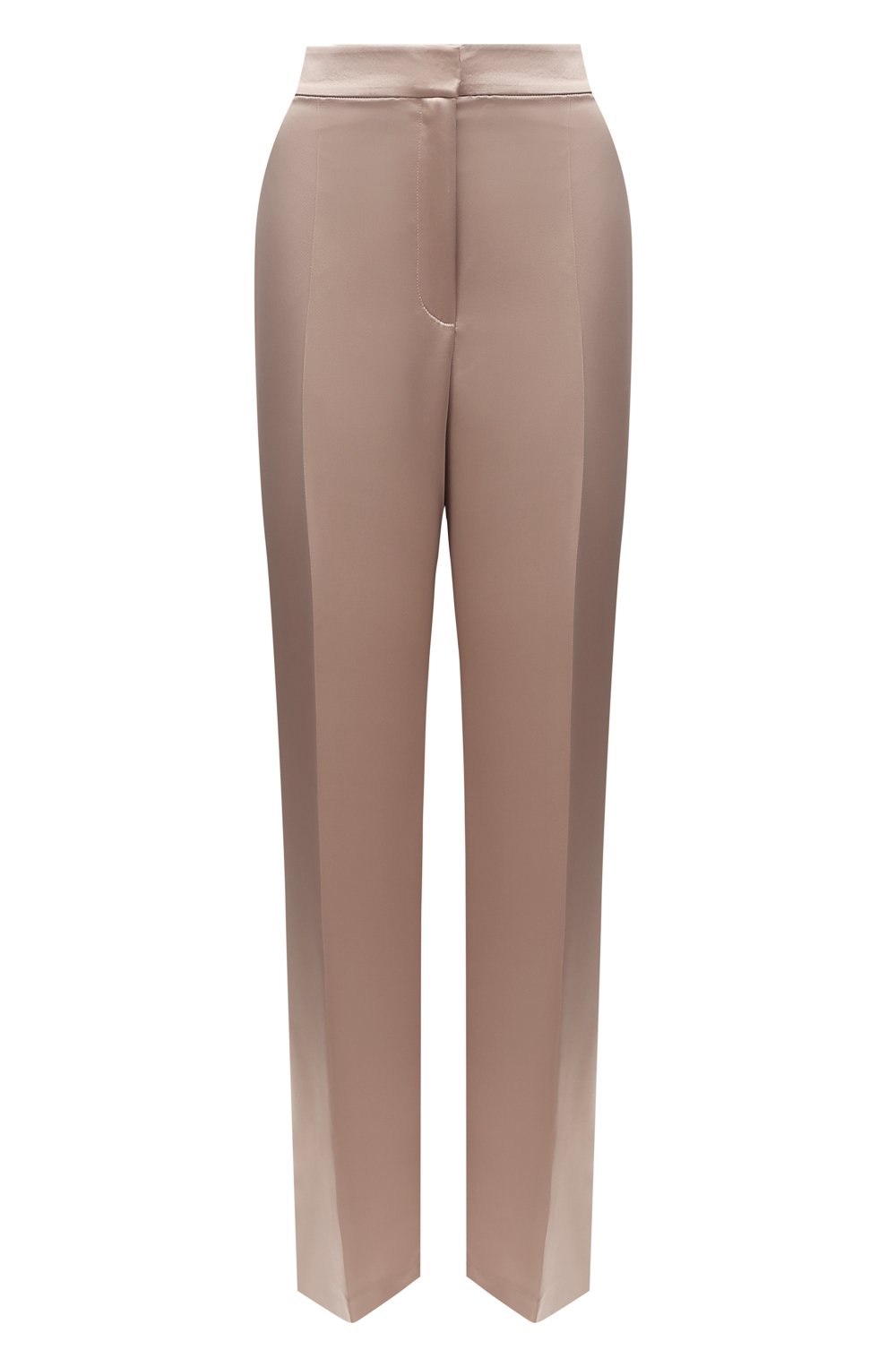 Брюки BOSS, арт. 50463711, фото 1