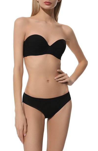 Трусы-слипы GIANANTONIO PALADINI, арт. S104, фото 2