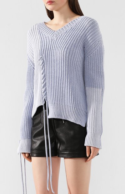 Свитер MRZ, арт. S20-0360, фото 3