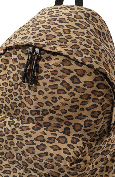 Рюкзак R13, арт. R13WA037-A046, фото 3