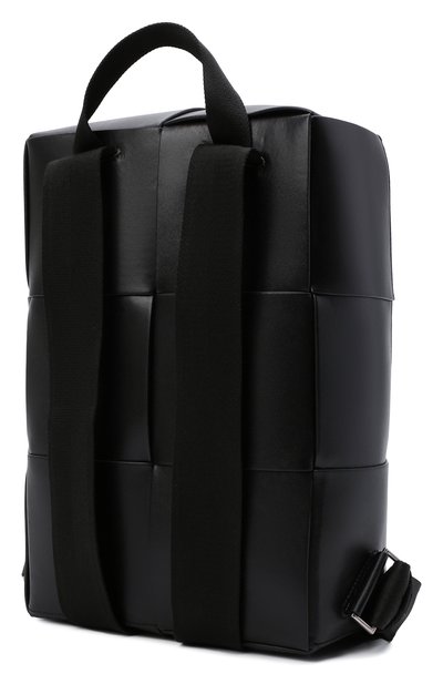 Кожаный рюкзак arco BOTTEGA VENETA, арт. 680092/VB1K1, фото 4