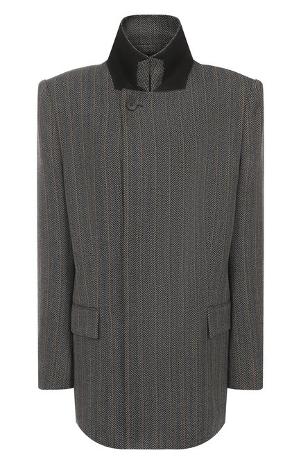 Женский жакет GOOROO, арт. JT035-9080-905-FW25/26