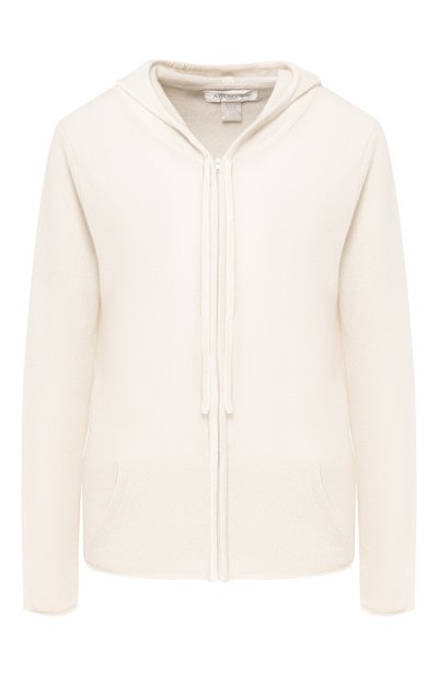 Женский кашемировый кардиган ARLOTTA, арт. 3220