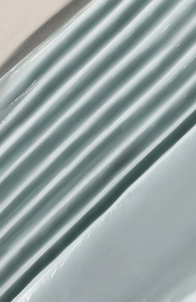 Защитный кондиционер для сохранения цвета волос minu (250ml) DAVINES, арт. 75604, фото 3