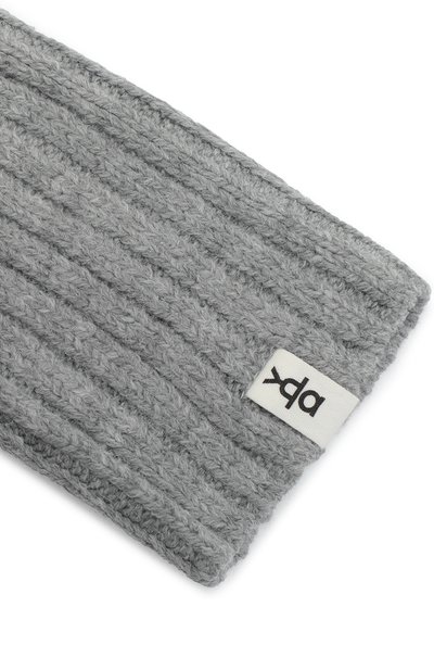 Гетры YULA, арт. YU-449, фото 3