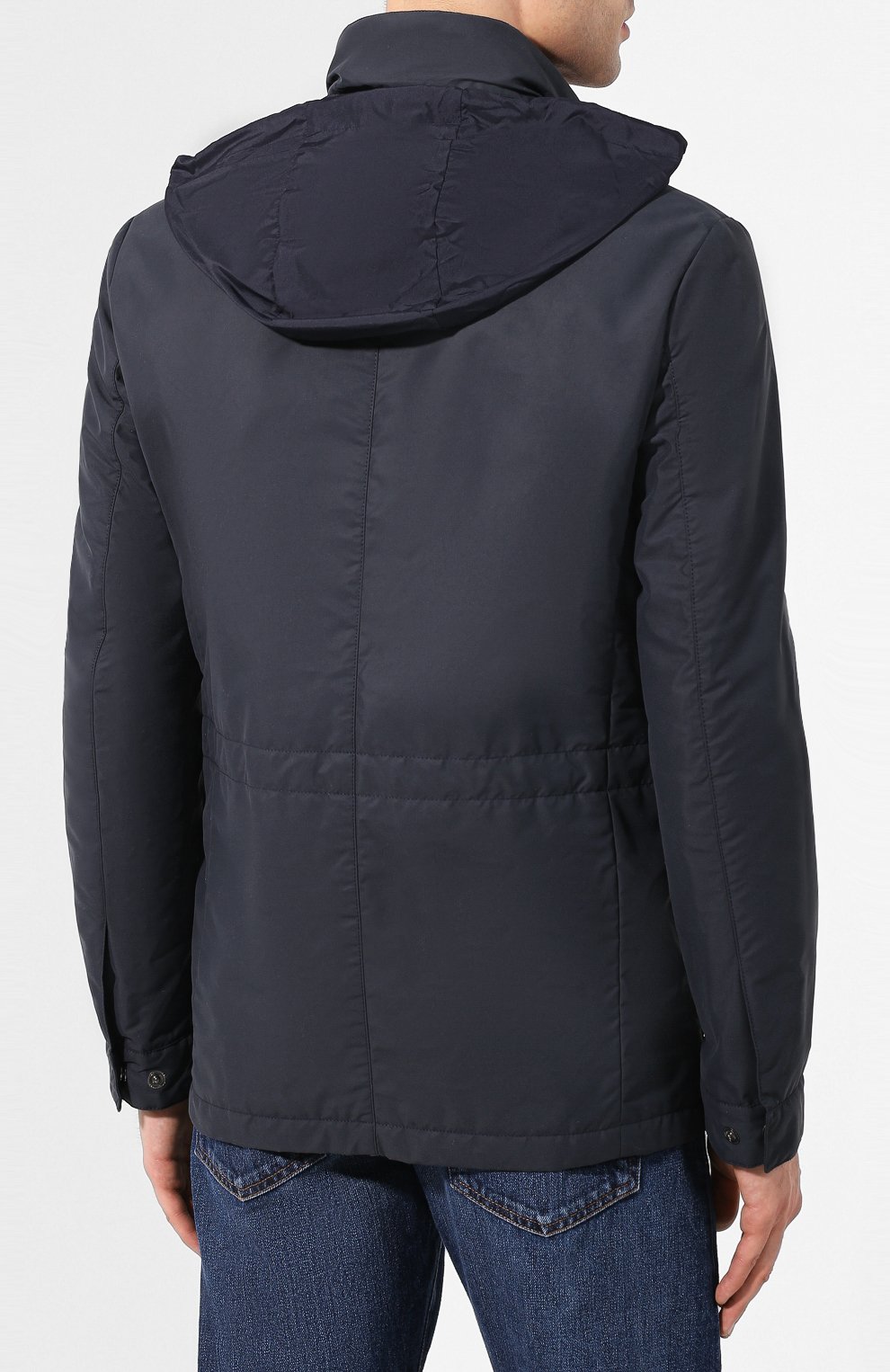 Куртка PAL ZILERI, арт. 036SK801---54200, фото 6