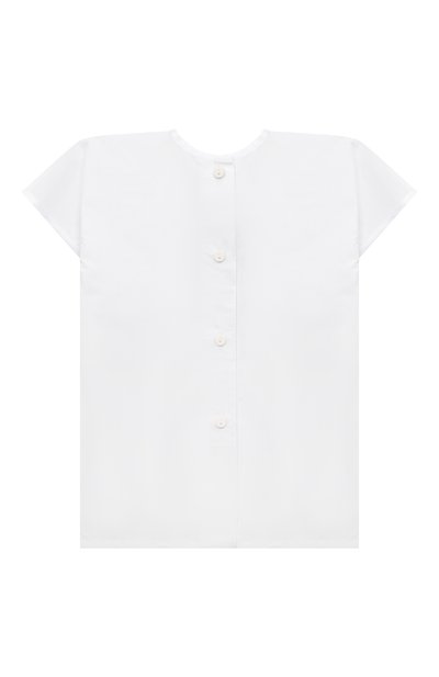 Крестильный набор селена CHEPE, арт. 371276, фото 3