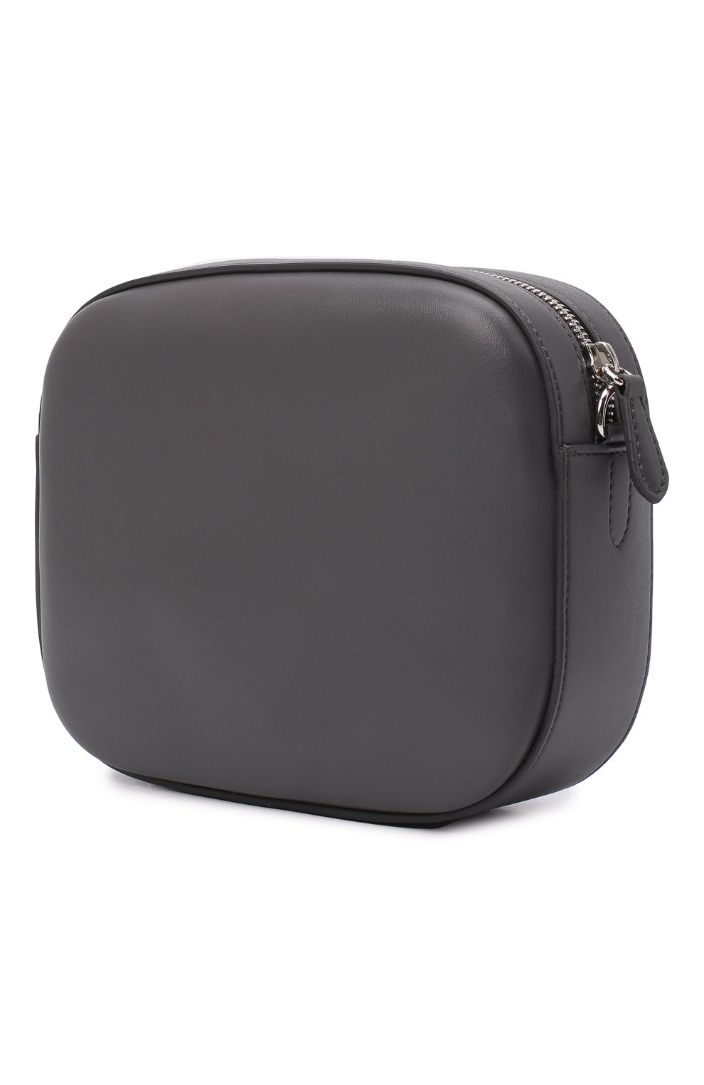 Сумка stella logo mini STELLA MCCARTNEY, арт. 700072/W8542, фото 3