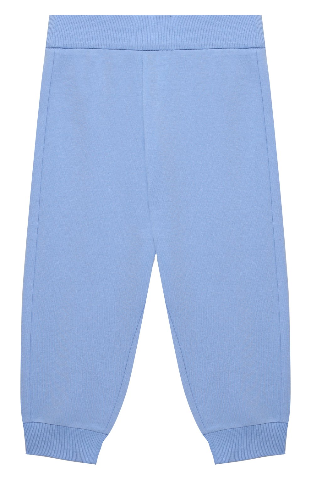 Комплект из свитшота и брюк MONCLER, арт. H1-951-8M000-11-809AC, фото 4