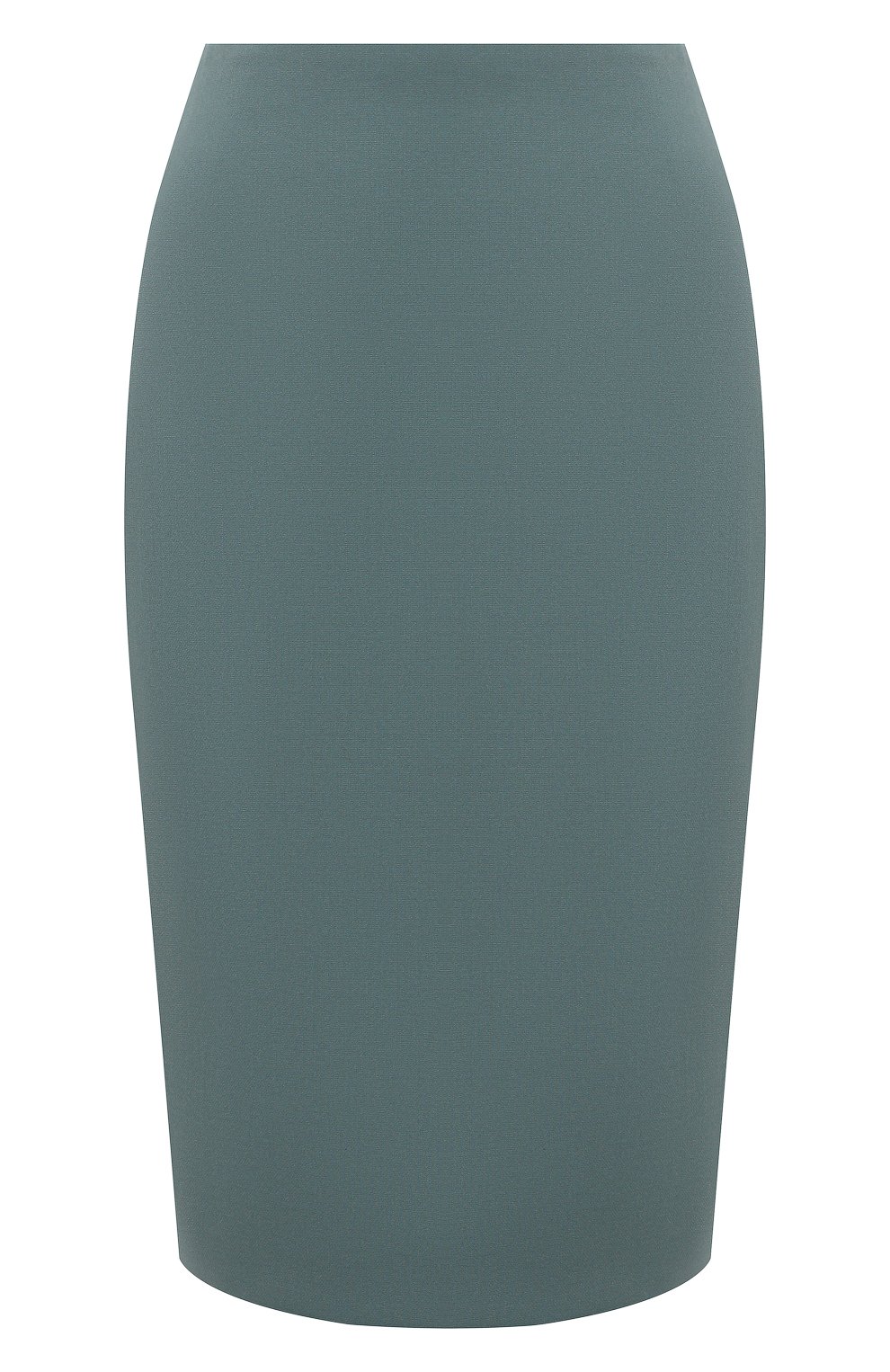 Юбка BOSS, арт. 50454596, фото 1