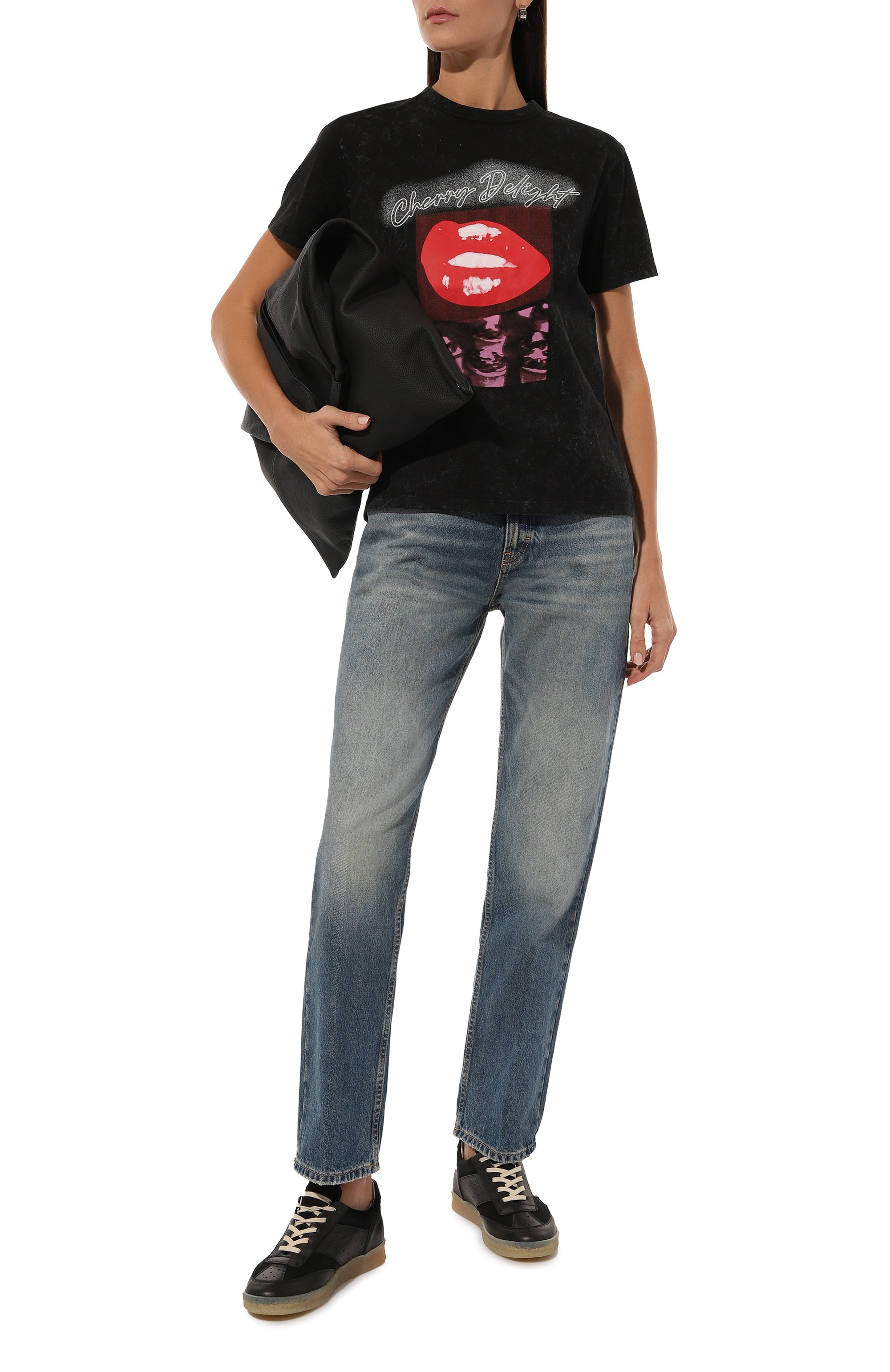 Джинсы HUGO, арт. 50530319, фото 2