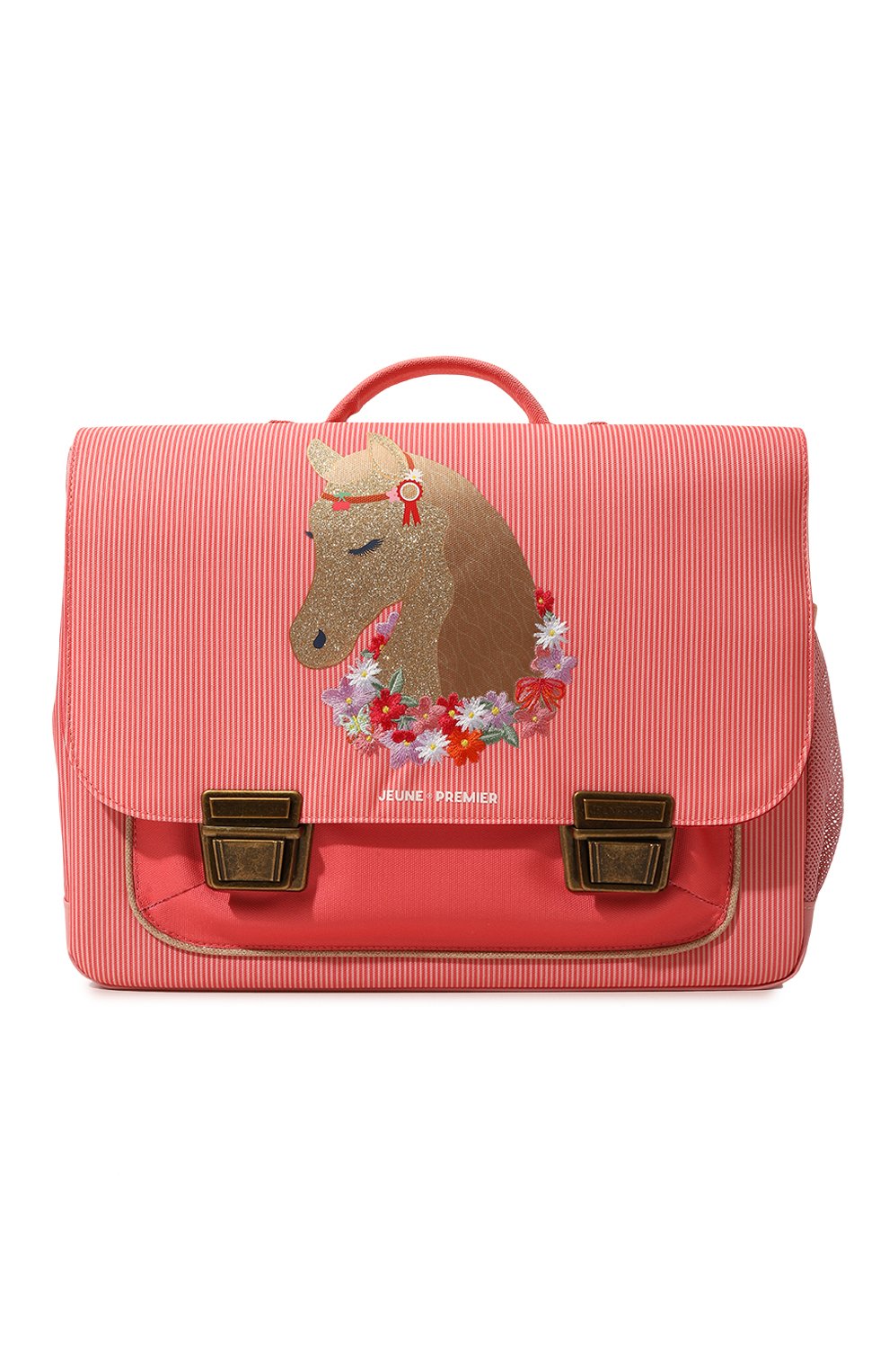 Портфель classic midi JEUNE PREMIER, арт. CLD24209, фото 1