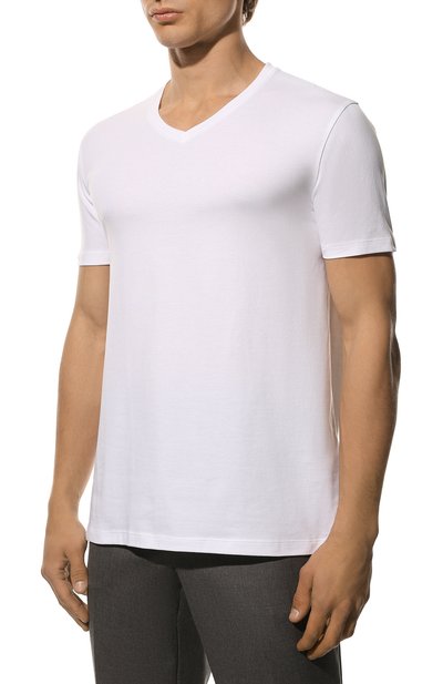 Комплект из двух футболок HUGO, арт. 50325417, фото 3