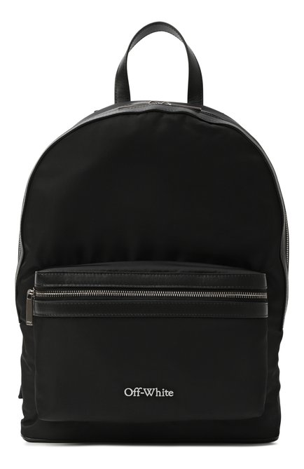 Мужской рюкзак core OFF-WHITE, арт. 0MNB109C99FAB001