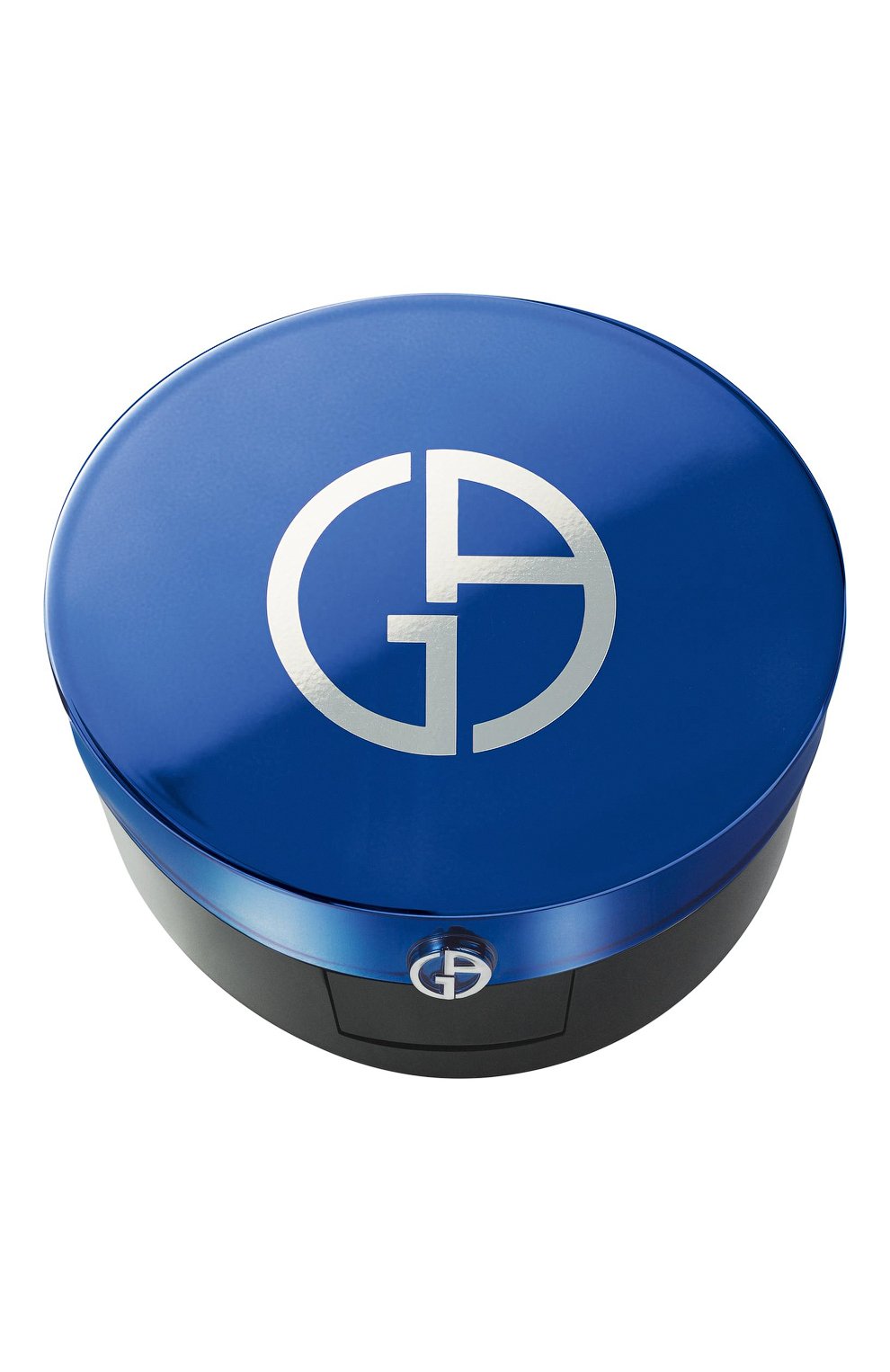 Тональный крем-кушон designer mesh cushion spf50, 3 (14g) GIORGIO ARMANI, арт. 4935421721318, фото 4