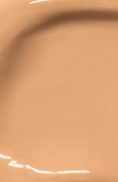 Легкий тональный бальзам teint couture balm spf 15 №5 (30ml) GIVENCHY, арт. P090005, фото 2