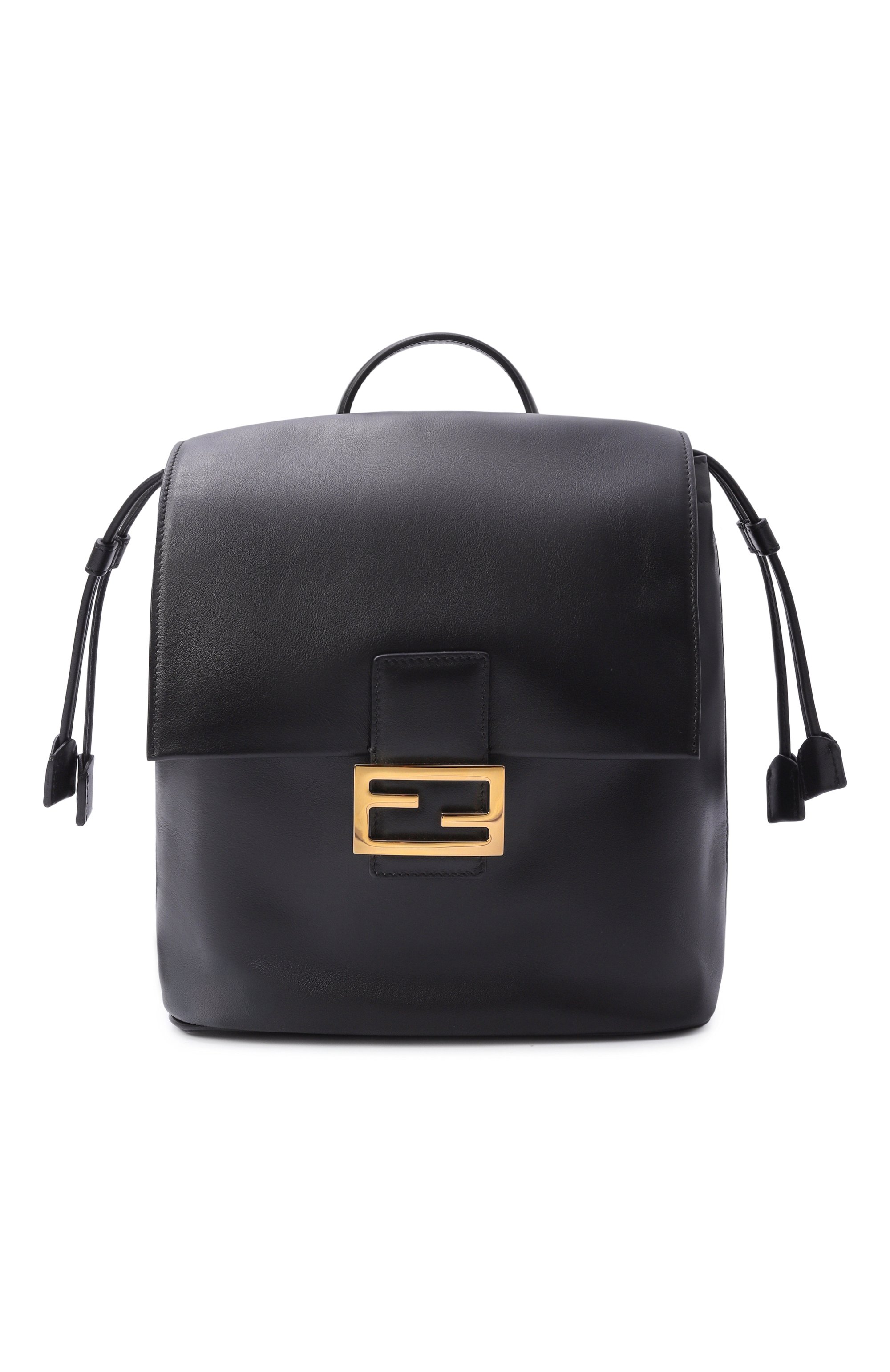 Рюкзак FENDI, арт. 8BZ057/AYJ1, фото 1
