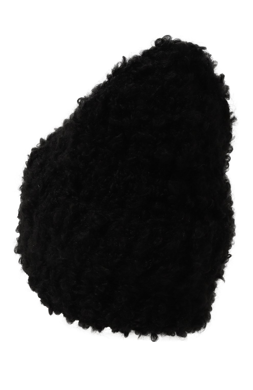 Шапка A.T.T., арт. Т1705/1, фото 3