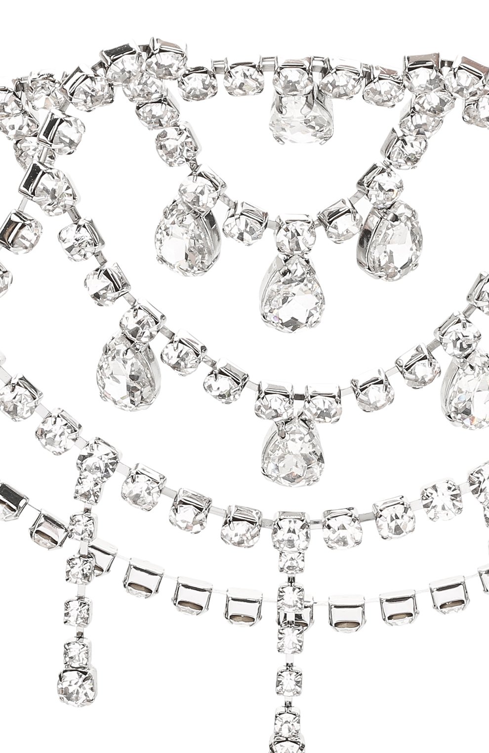 Маска для лица AREA, арт. RE21A10, фото 3