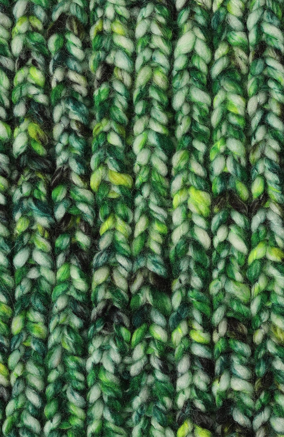 Шарф-снуд A.T.T., арт. 2375/162, фото 4