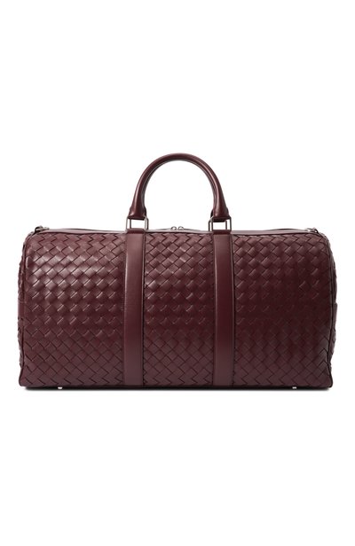 Мужская сумка intrecciato cabin duffle BOTTEGA VENETA, арт. 795287/V2HL1