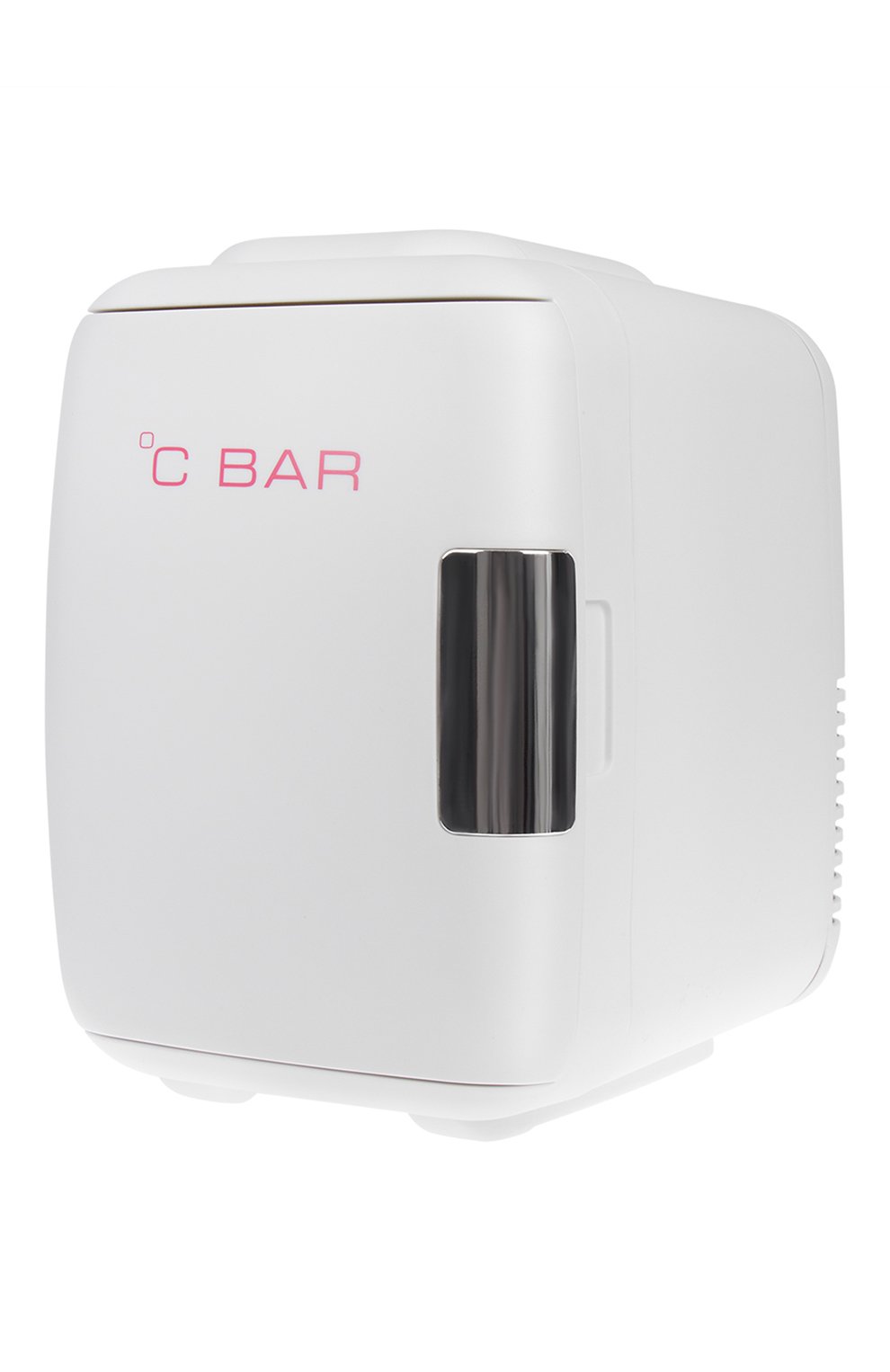 Холодильник для косметики C.BAR, арт. 4673735409347, фото 2
