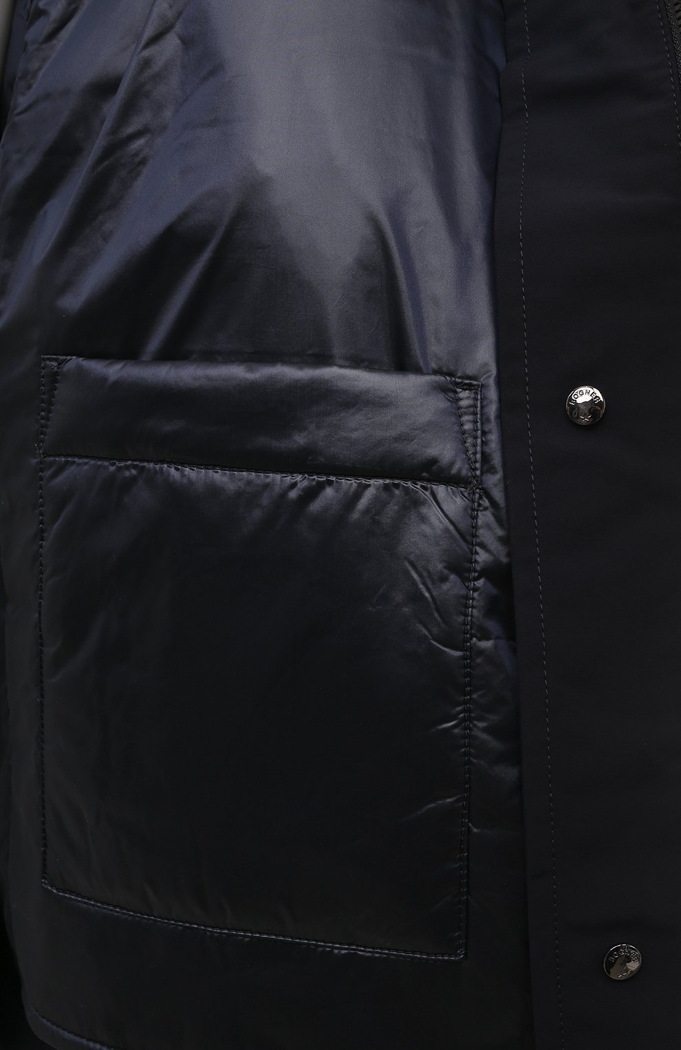 Утепленная куртка BOGNER, арт. 38019091, фото 6