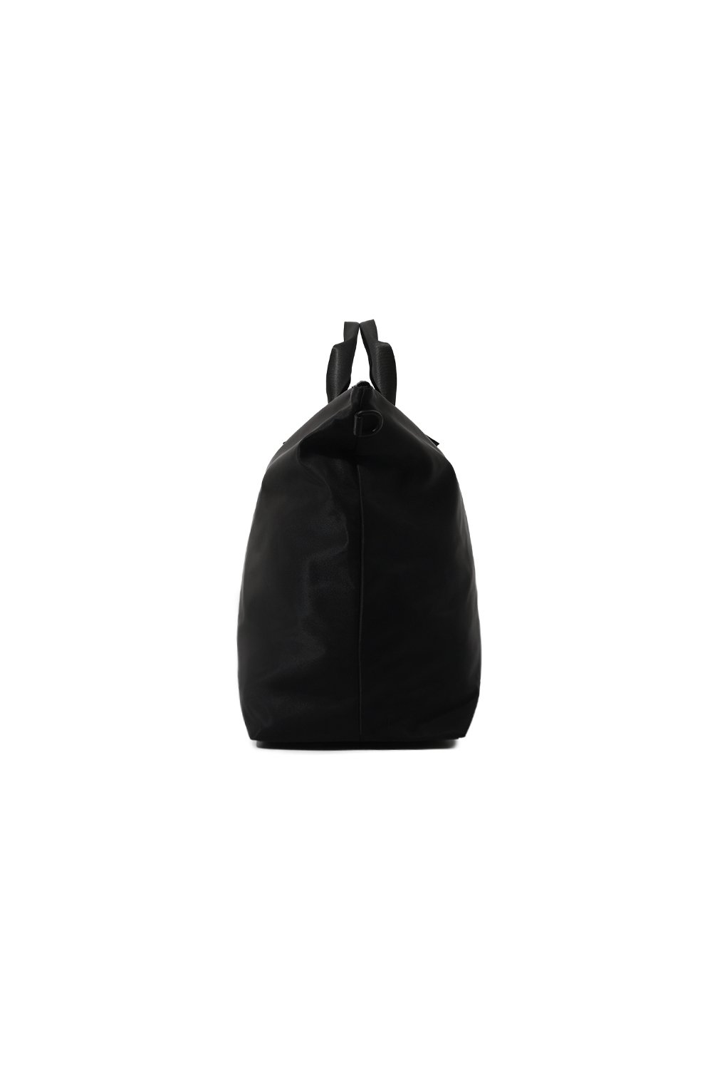 Сумка DSQUARED2, арт. DFM0046/11703199, фото 4