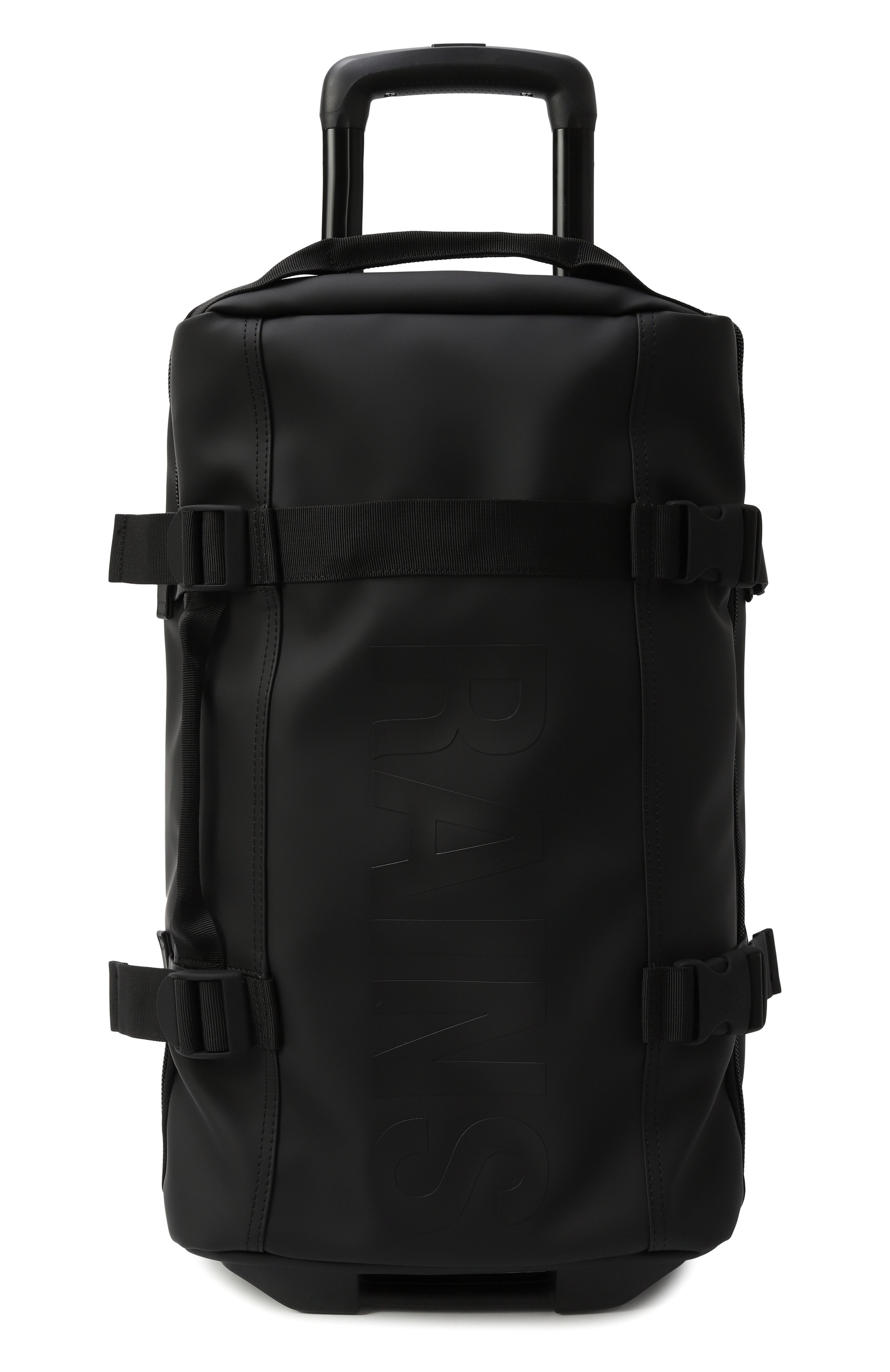 Чемодан RAINS, арт. RA13460, фото 6