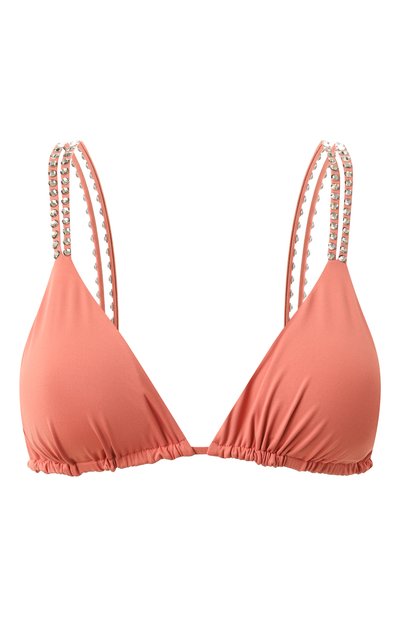 Женский треугольный бра FISICO, арт. MR36SC