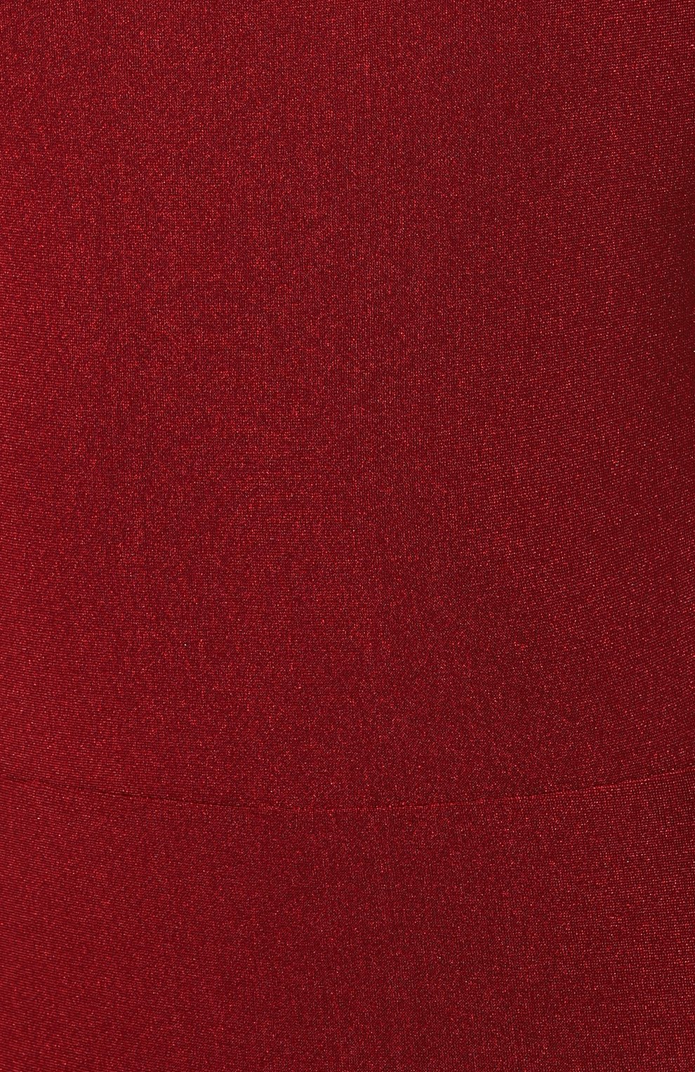 Комбинезон EVERREVER, арт. RE-OV-BOR-02, фото 5