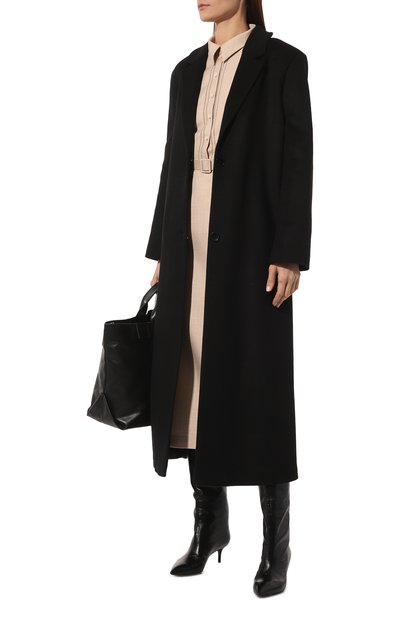 Платье ALEXANDRA GEORGIEVA BY KRESTETSKAYA STROCHKA, арт. W1-031bej23, фото 2