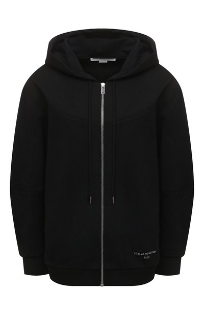 Хлопковый кардиган STELLA MCCARTNEY, арт. 604199/SPW32, фото 1