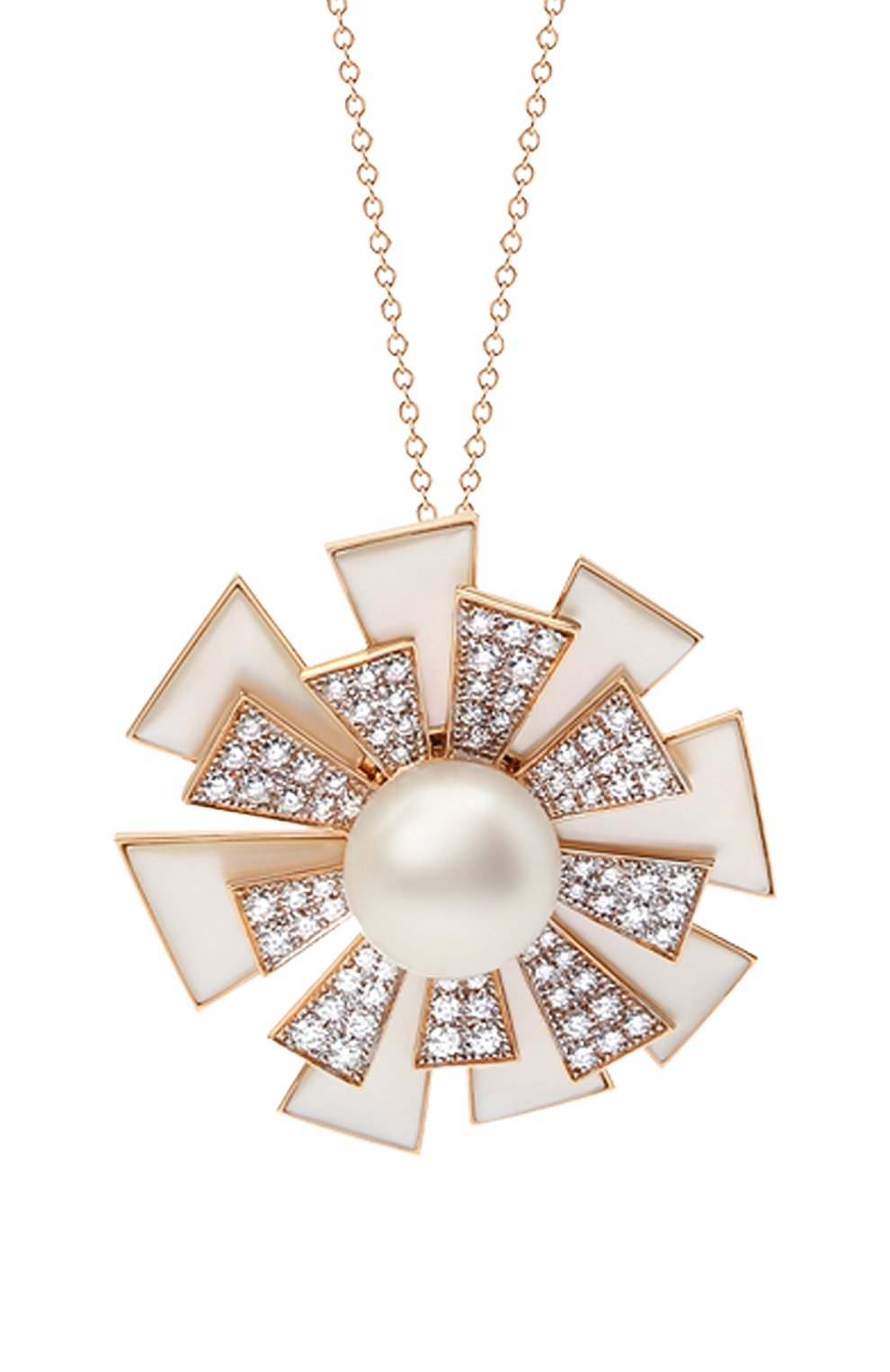 Кулон UTOPIA, арт. FLS1RB, фото 2