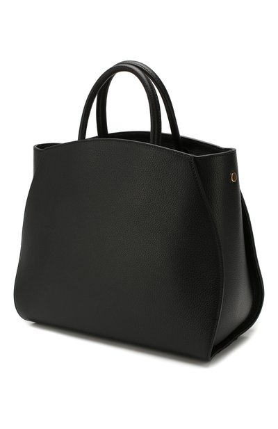 Сумка concrete medium COCCINELLE, арт. E1 FLA 18 01 01, фото 3