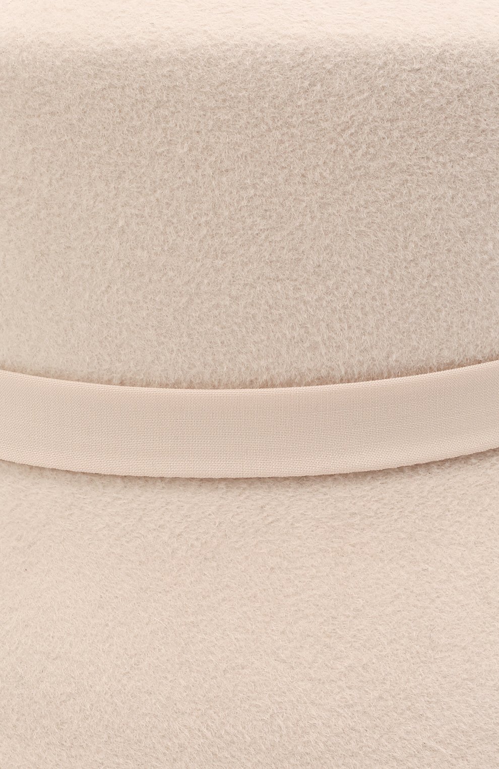 Шляпа panama COCOSHNICK HEADDRESS, арт. basem-96, фото 3