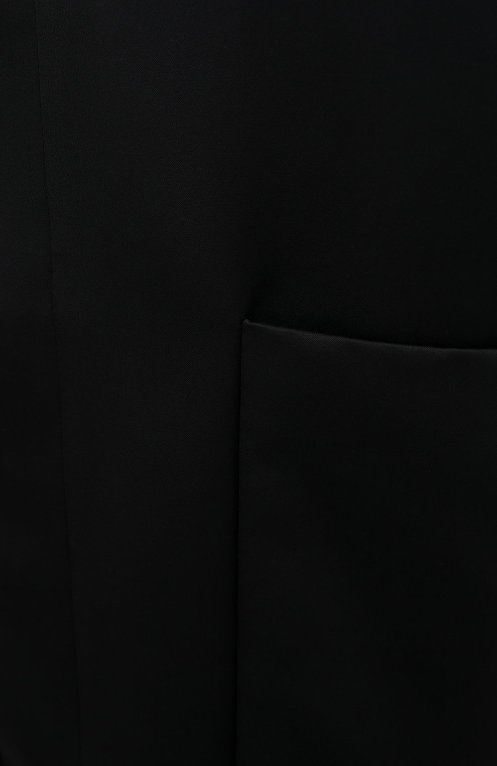 Пальто MAISON MARGIELA, арт. S51CU0251/S48437, фото 5