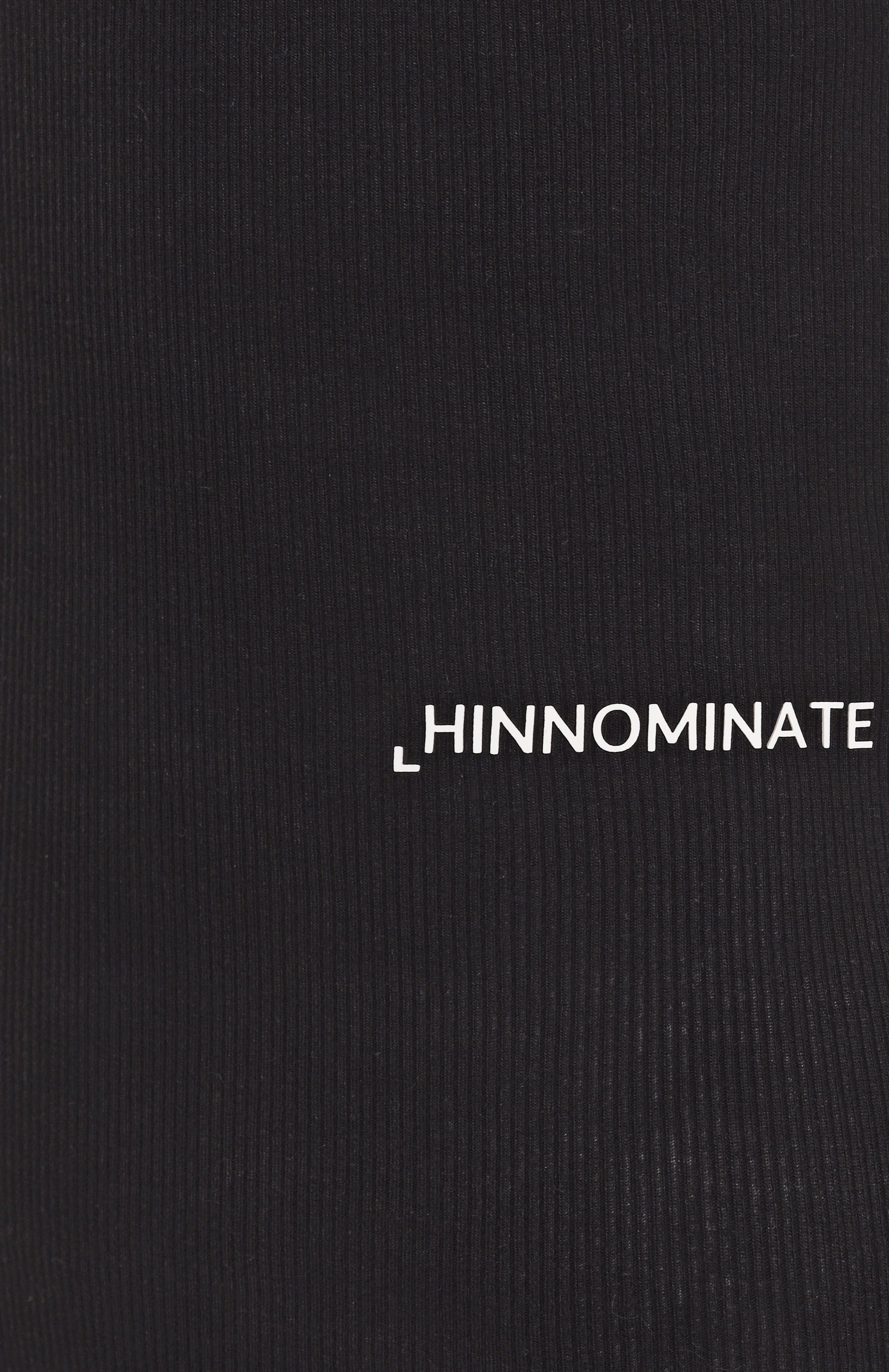 Майка HINNOMINATE, арт. HMABW01656, фото 6