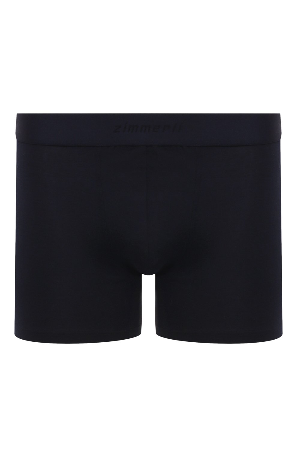 Боксеры ZIMMERLI, арт. 700-1343/XL, фото 1