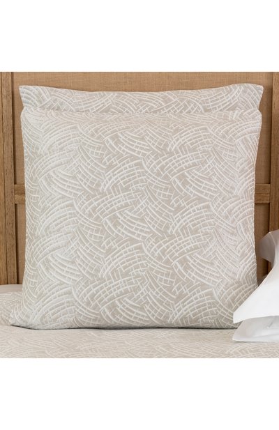 Наволочка luxury grove FRETTE, арт. FR6856 F6238 065B, фото 3